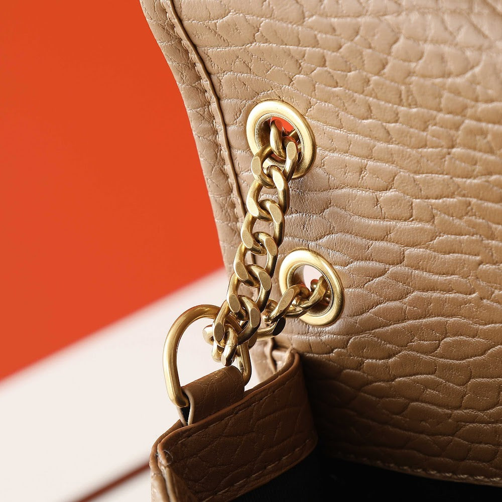 Ezyycart Bags ysn Luxury Bag --72020