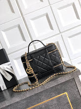 new-elite-designer-bags-nm6236