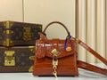 Anum Bags LV Luxury Bag --55851