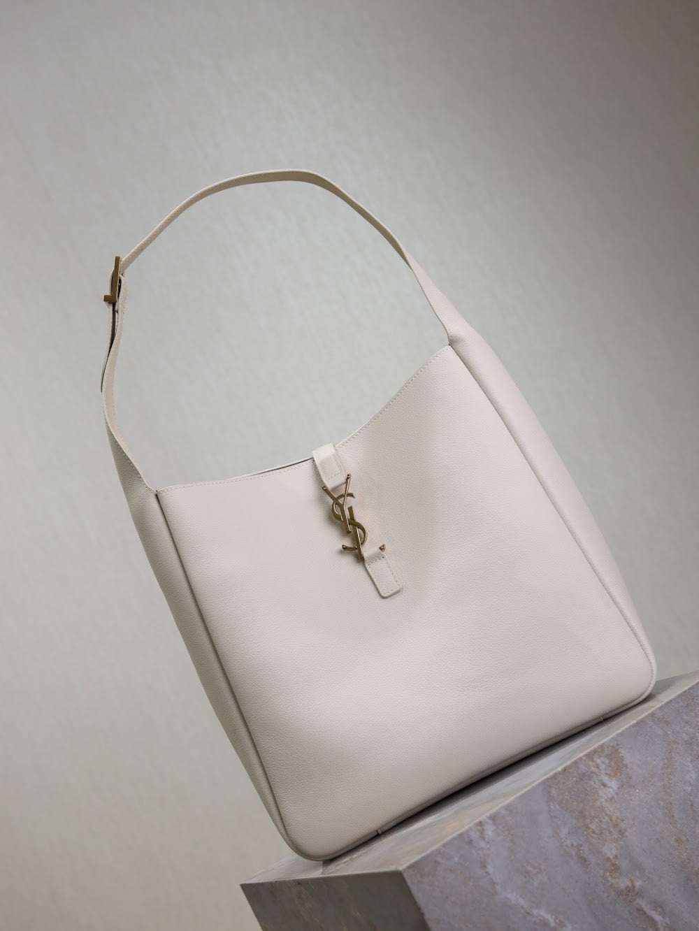 Ezyycart Bags YSLn Luxury Bag --119225