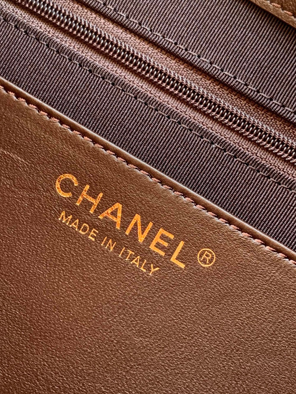 Anum Bags CHn Luxury Bag --114377