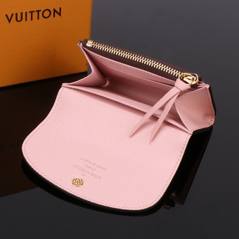 Ezyycart Bags ln Luxury Bag --59547