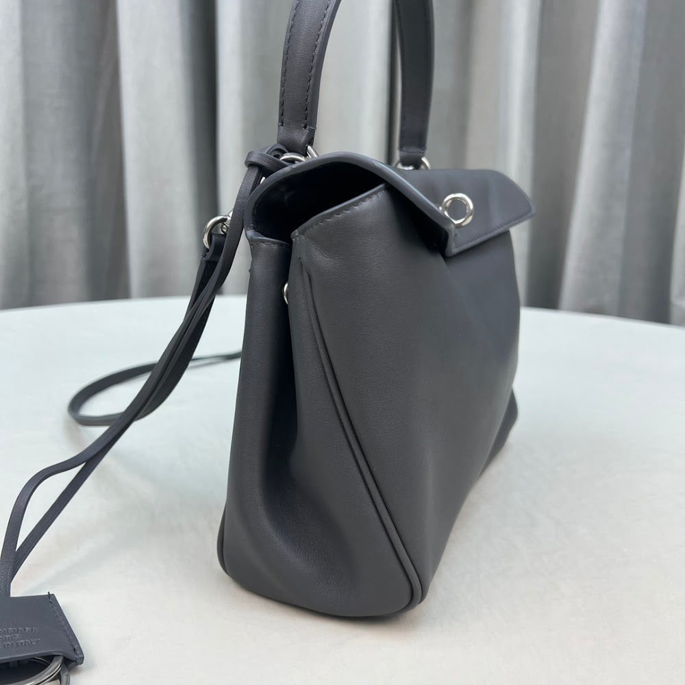 Ezyycart Bags Balenciaga Luxury Bag --110919