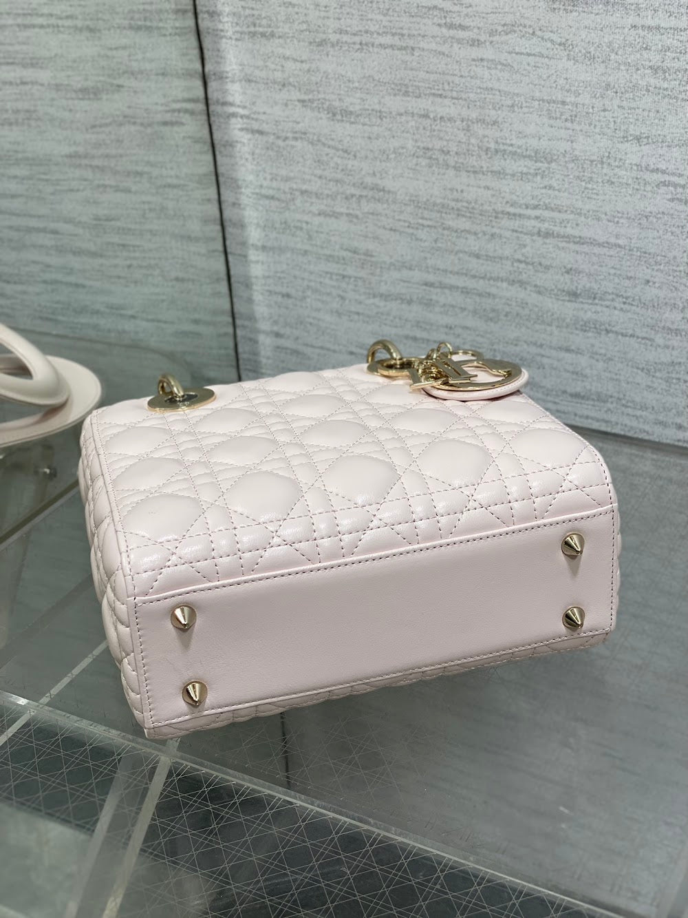 new-designer-premium-bags-nm16362