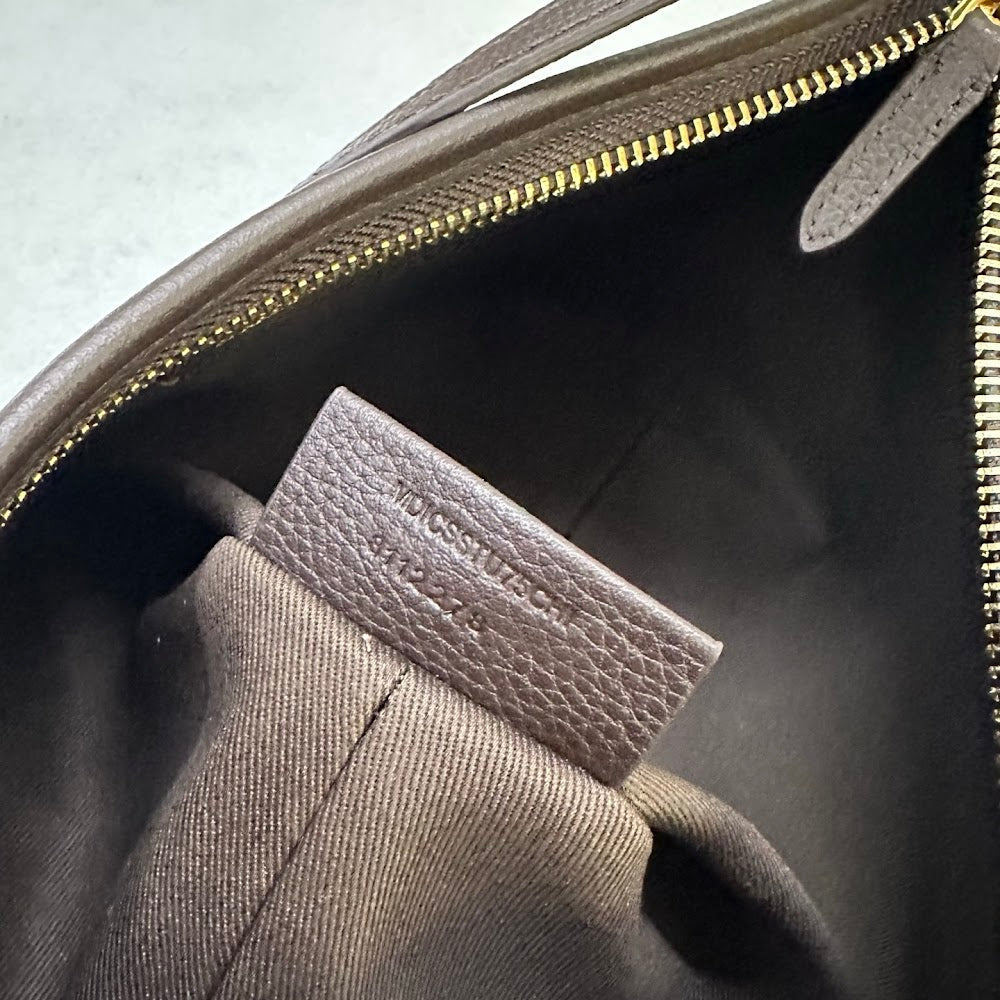 Ezyycart Bags Luxury Bag --50252