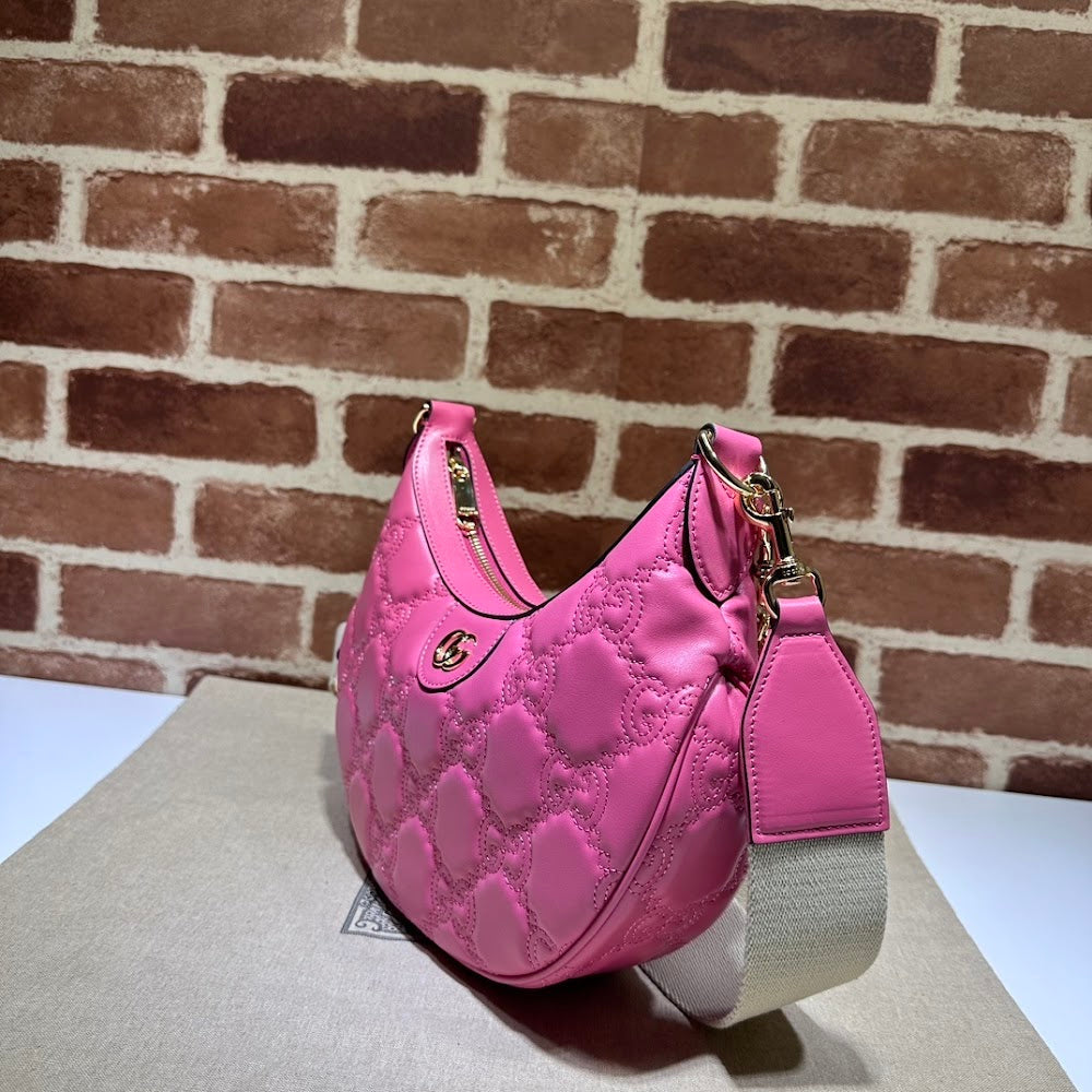 Ezyycart Bags Guccin Luxury Bag --95277