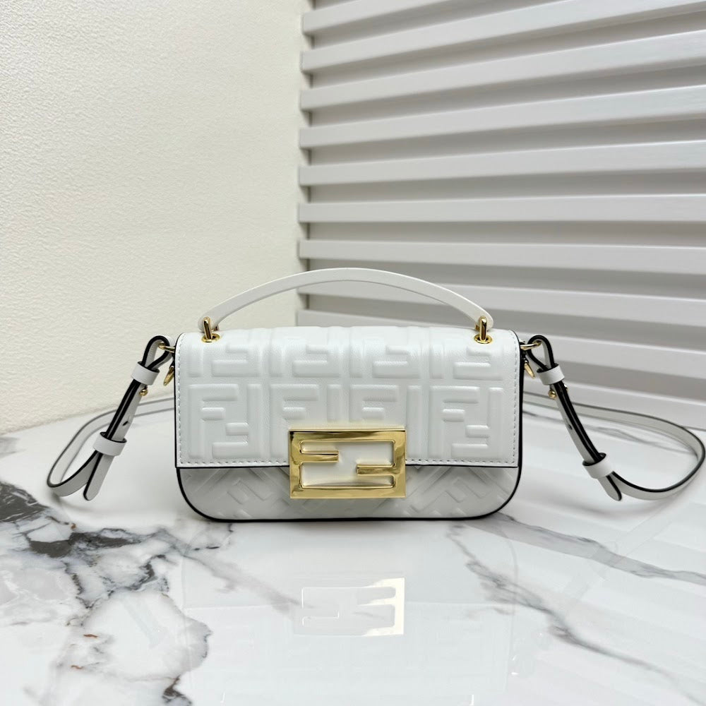 Ezyycart Bags new-luxury-designer-bags-nm15568