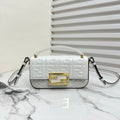 Ezyycart Bags new-luxury-designer-bags-nm15784