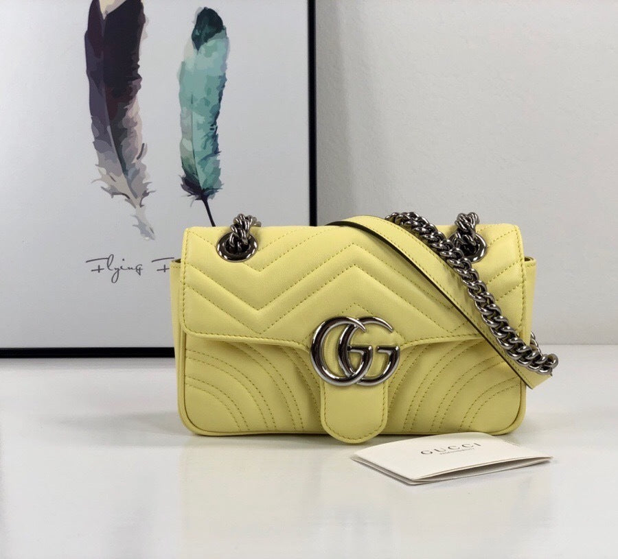 new-designer-premium-bags-nm18048