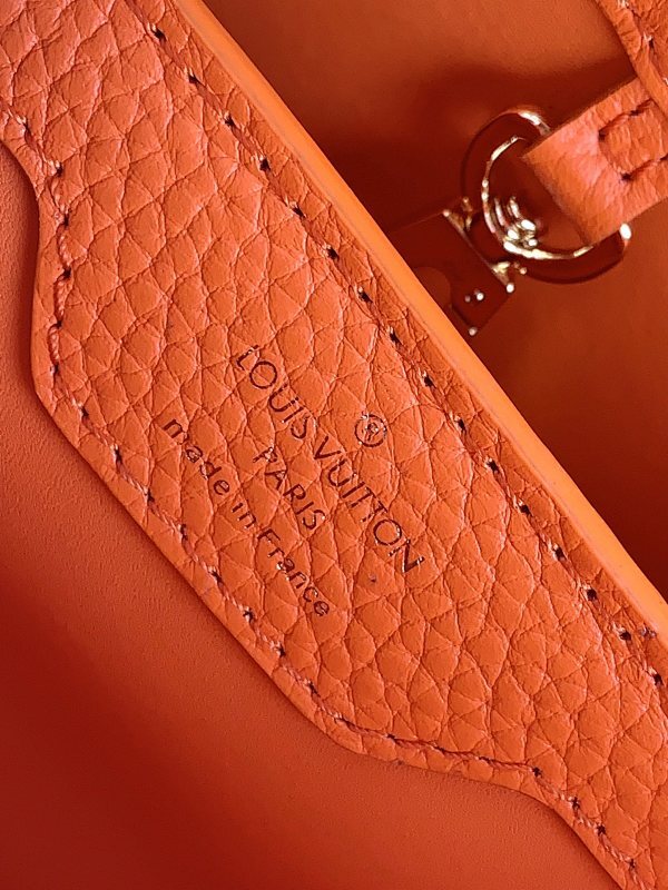 Ezyycart Bags ln Luxury Bag --58077