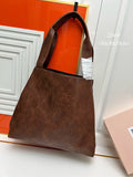 Ezyycart Bags pradn Luxury Bag --75332