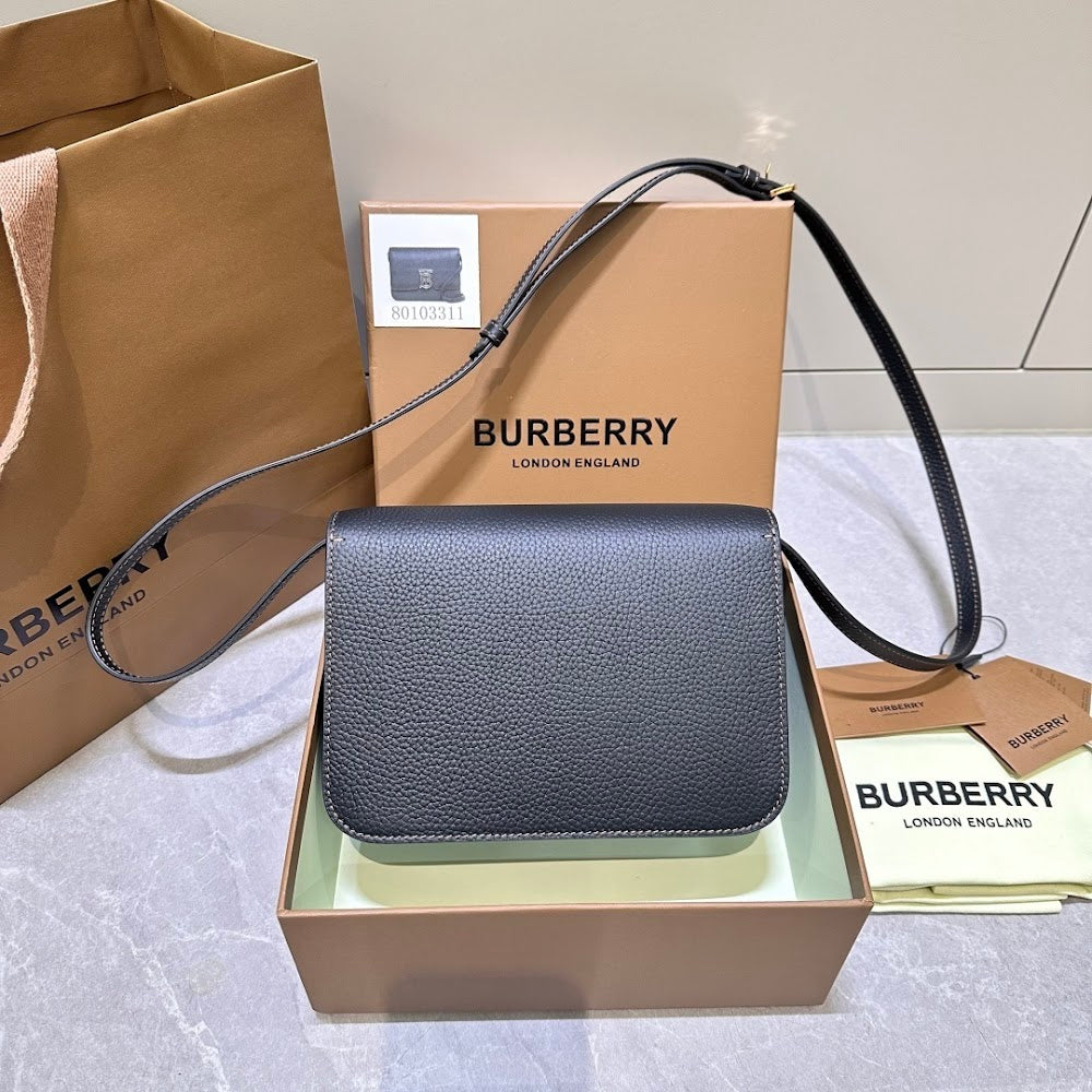 Ezyycart Bags Burberryn Luxury Bag --91858