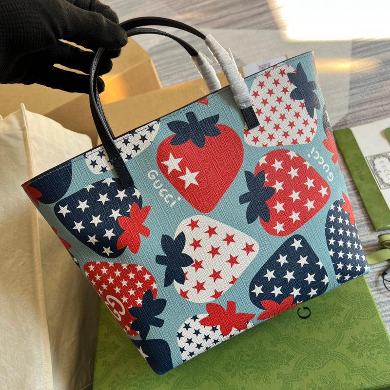 new-elite-designer-bags-nm19192