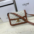 Ezyycart Bags Celine Luxury Bag --112494
