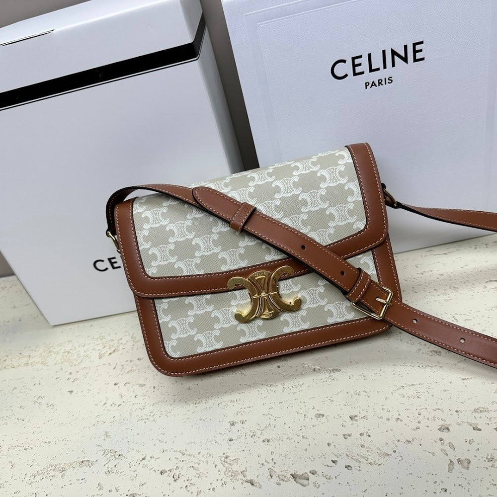 Ezyycart Bags Celine Luxury Bag --112494