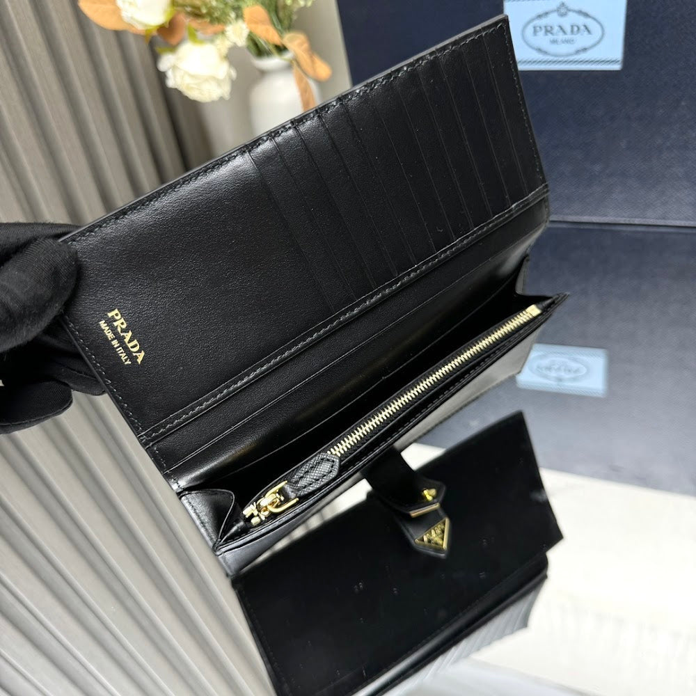 Ezyycart Bags Prada Luxury Bag --54579