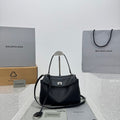 Ezyycart Bags Balenciaga Luxury Bag --110739