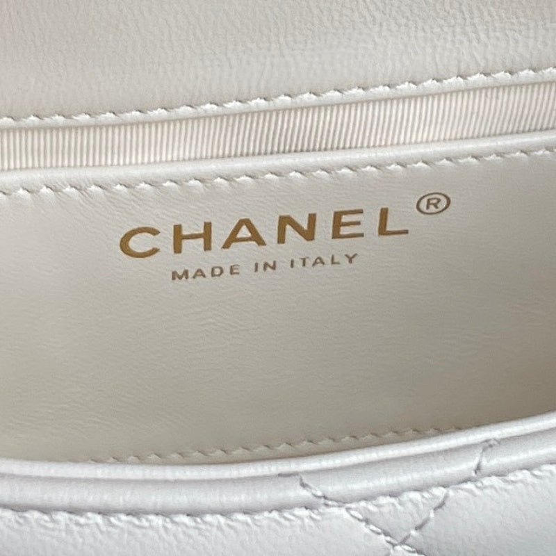 new-elite-designer-bags-nm20133