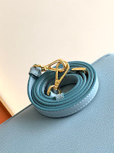 Ezyycart Bags new-designer-premium-bags-nm1917