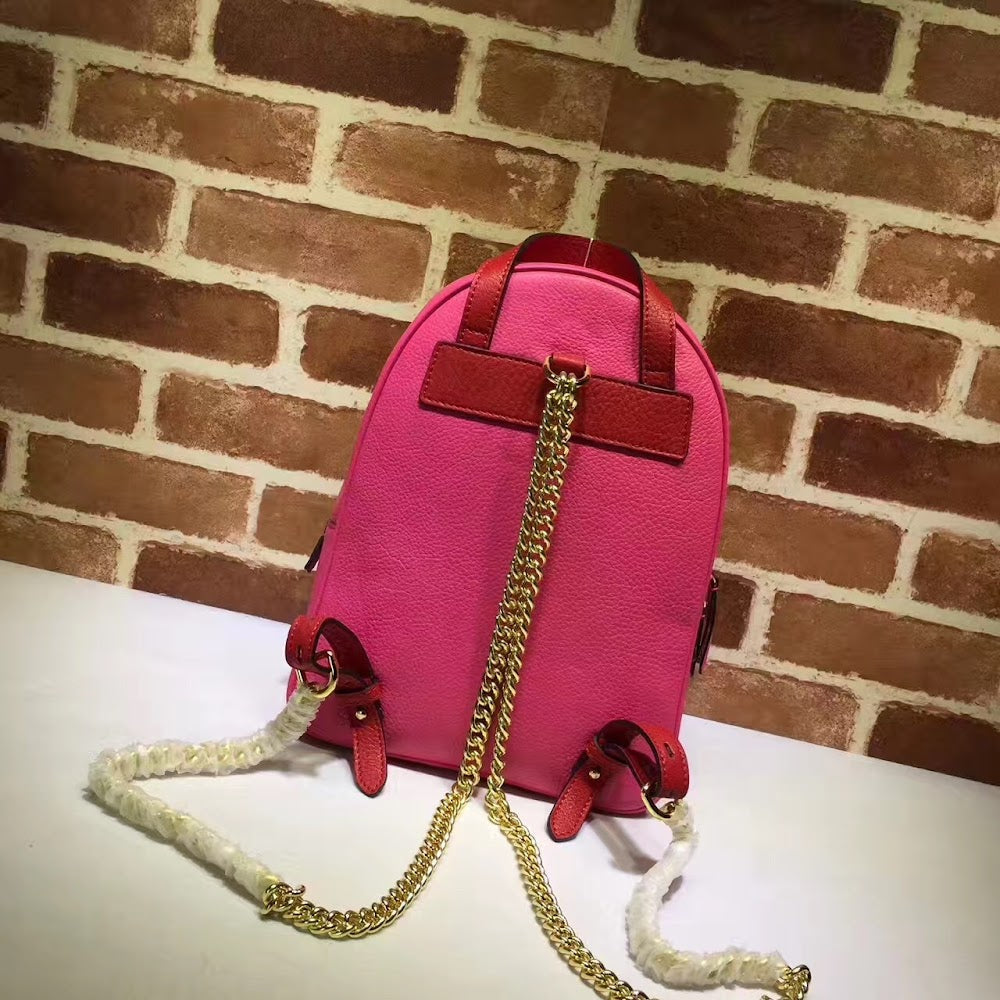 new-luxury-designer-bags-nm17995