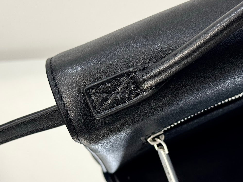 Ezyycart Bags new-elite-designer-bags-nm11043