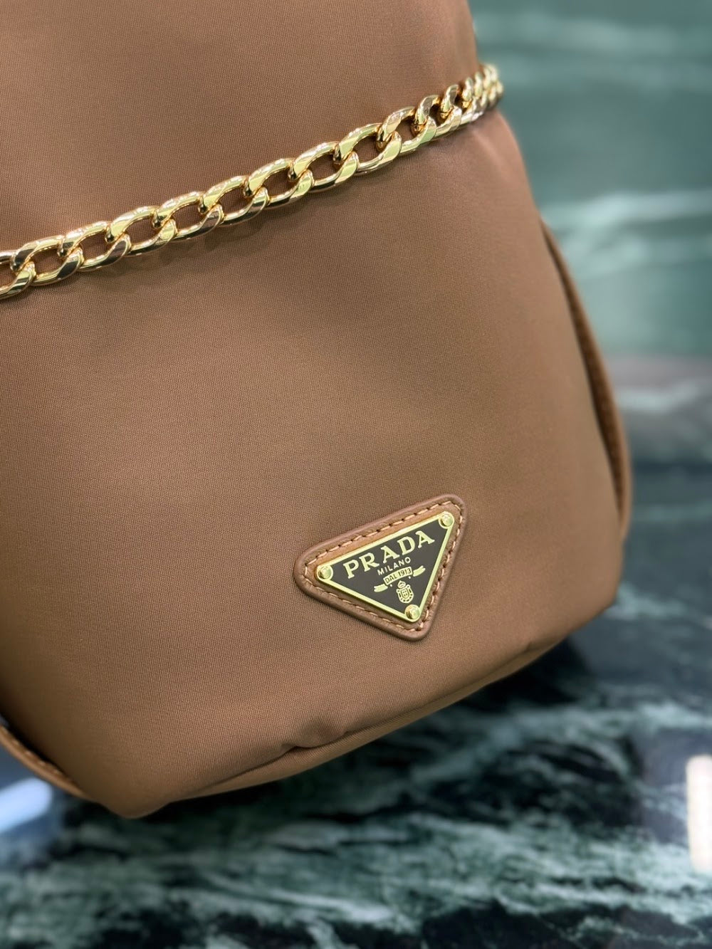 Ezyycart Bags Pradn Luxury Bag --102984