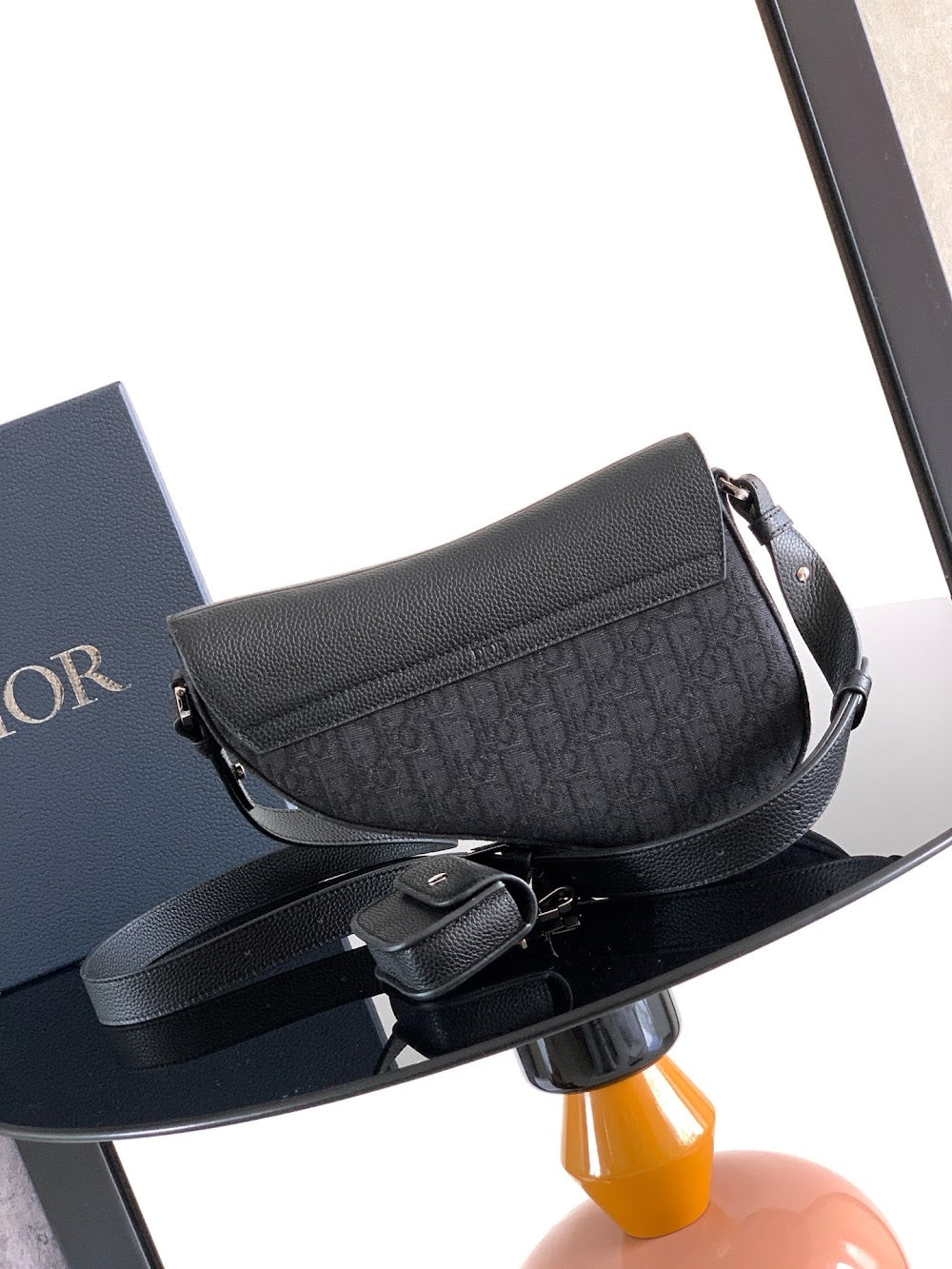new-designer-premium-bags-nm16353