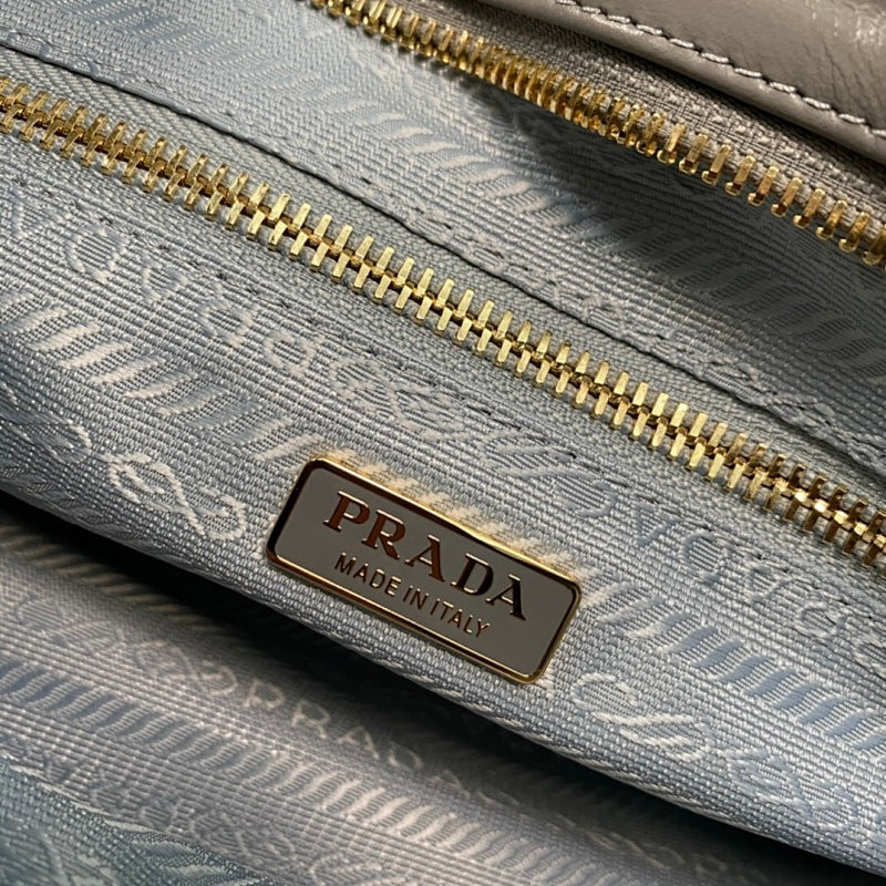 Ezyycart Bags pradn Luxury Bag --74982
