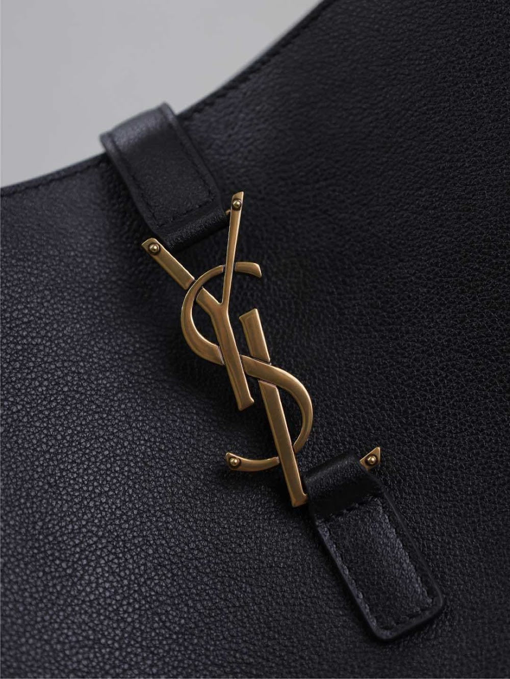 Ezyycart Bags YSLn Luxury Bag --119238