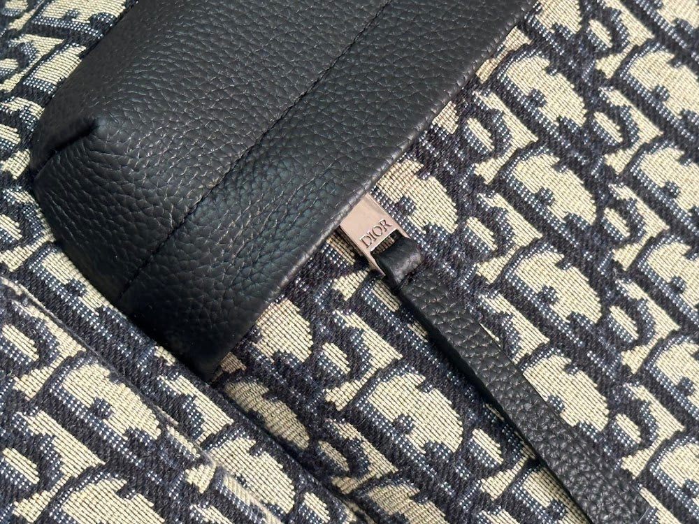 new-designer-premium-bags-nm16881