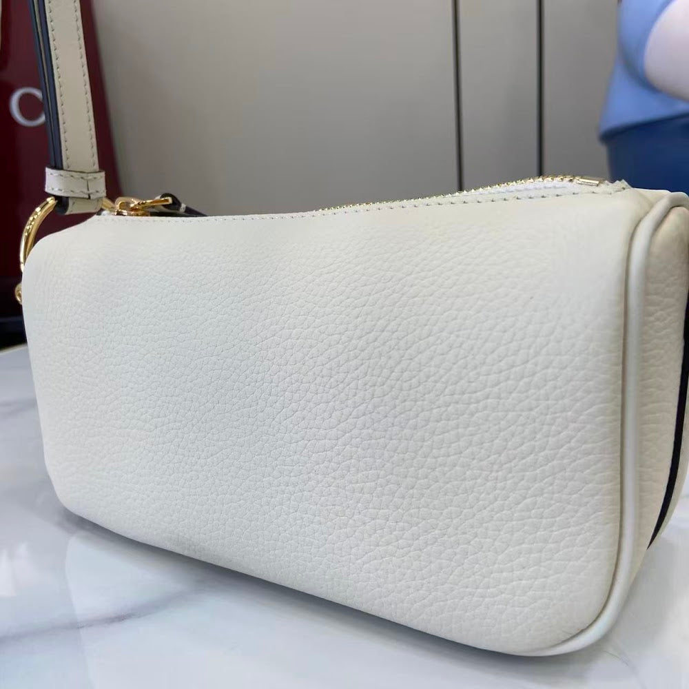 Ezyycart Bags Guccin Luxury Bag --95154