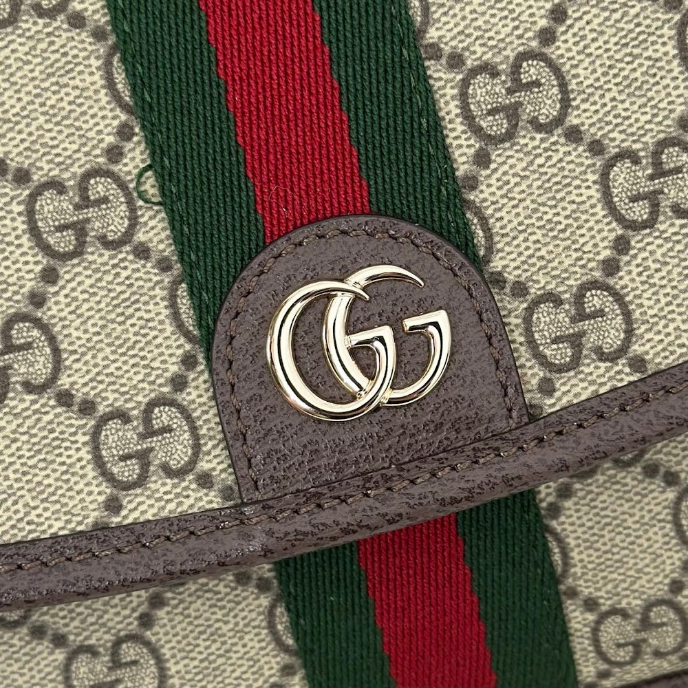 Ezyycart Bags Guccin Luxury Bag --95523
