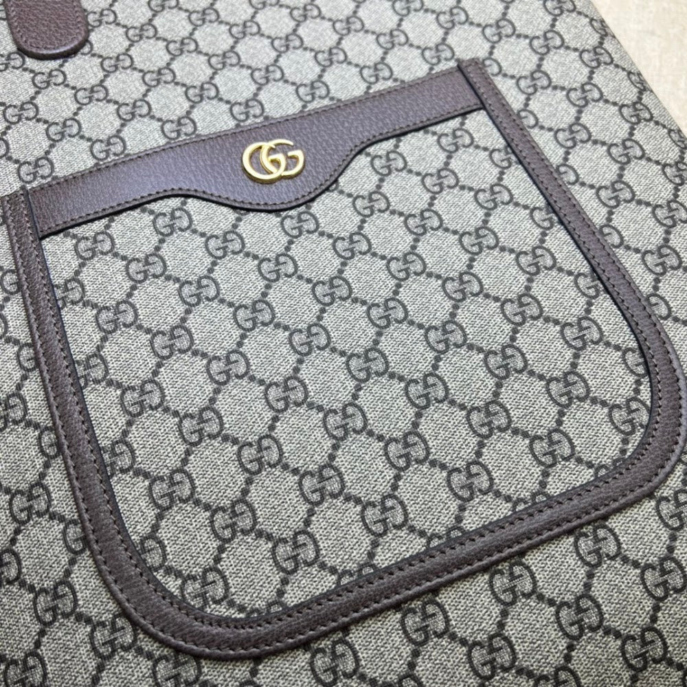 Ezyycart Bags Guccin Luxury Bag --95292