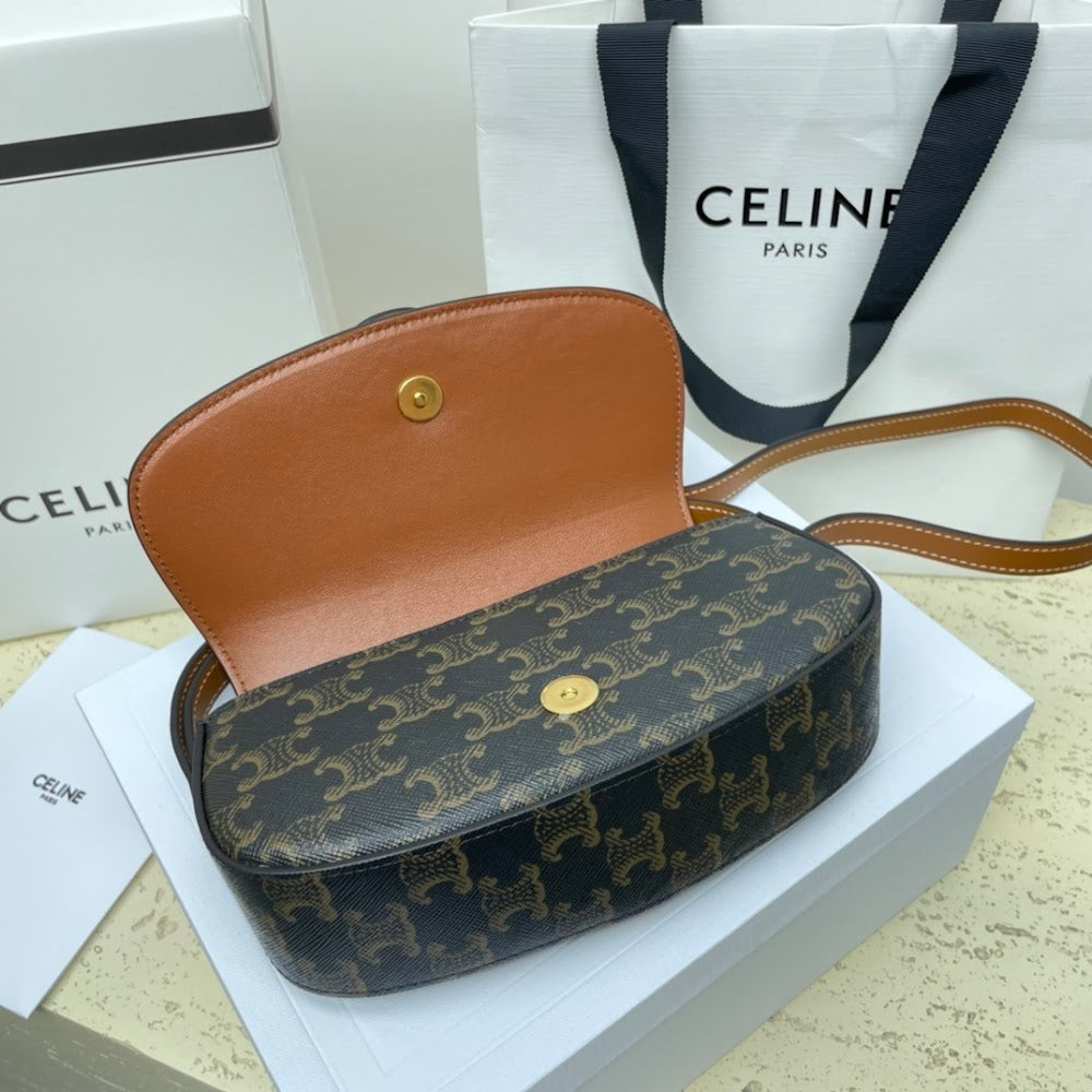 Ezyycart Bags Celine Luxury Bag --112450