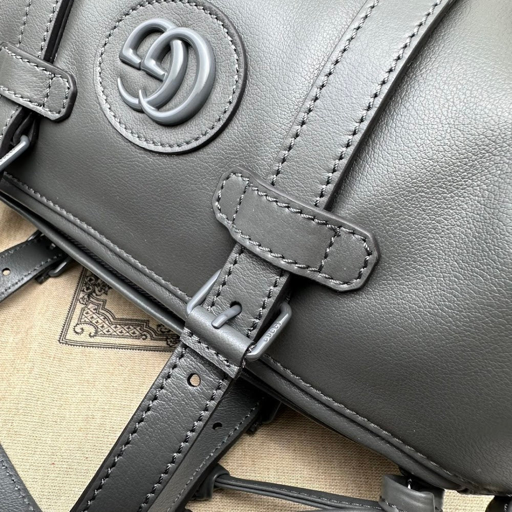 Ezyycart Bags Guccin Luxury Bag --95431