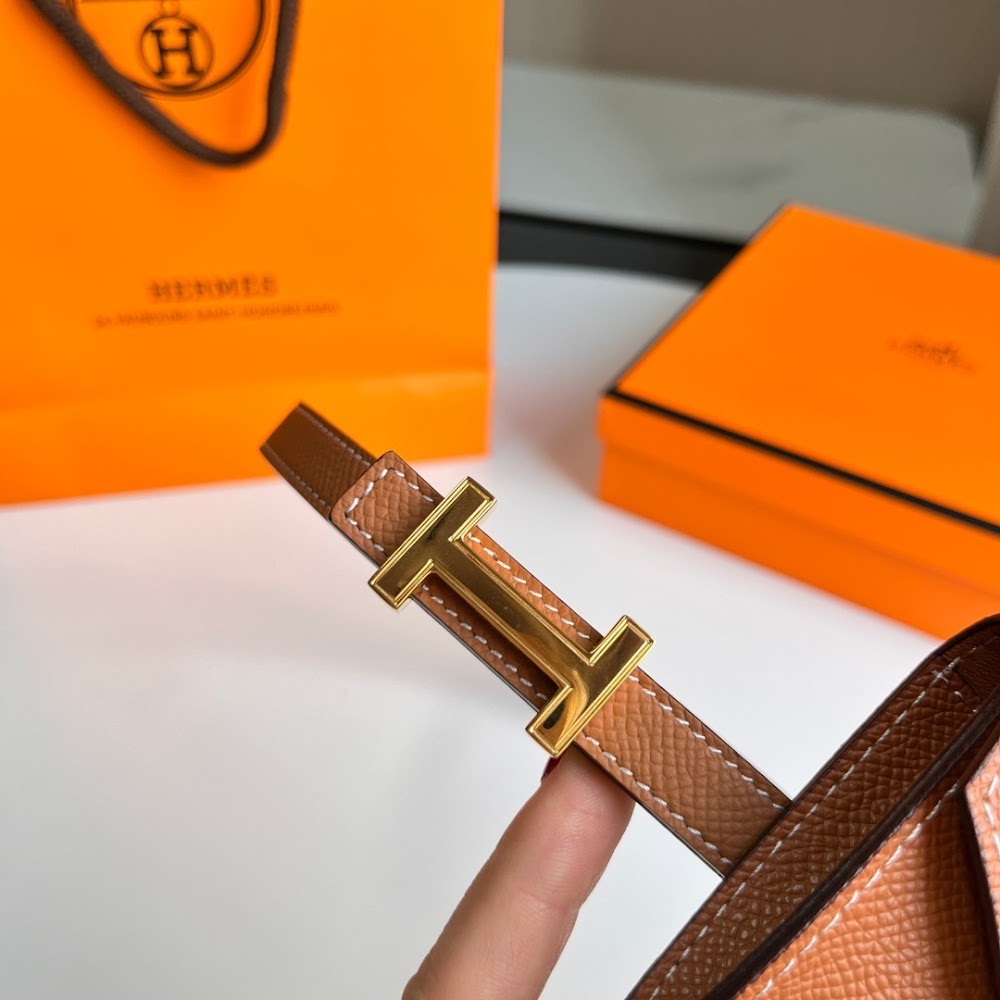 Anum Bags Hermesn Luxury Belt --108826