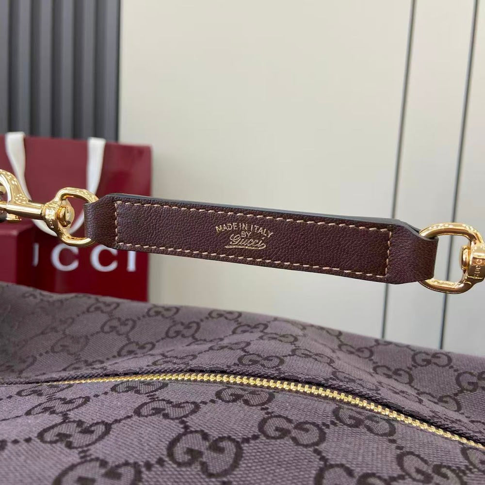 Ezyycart Bags Guccin Luxury Bag --95088