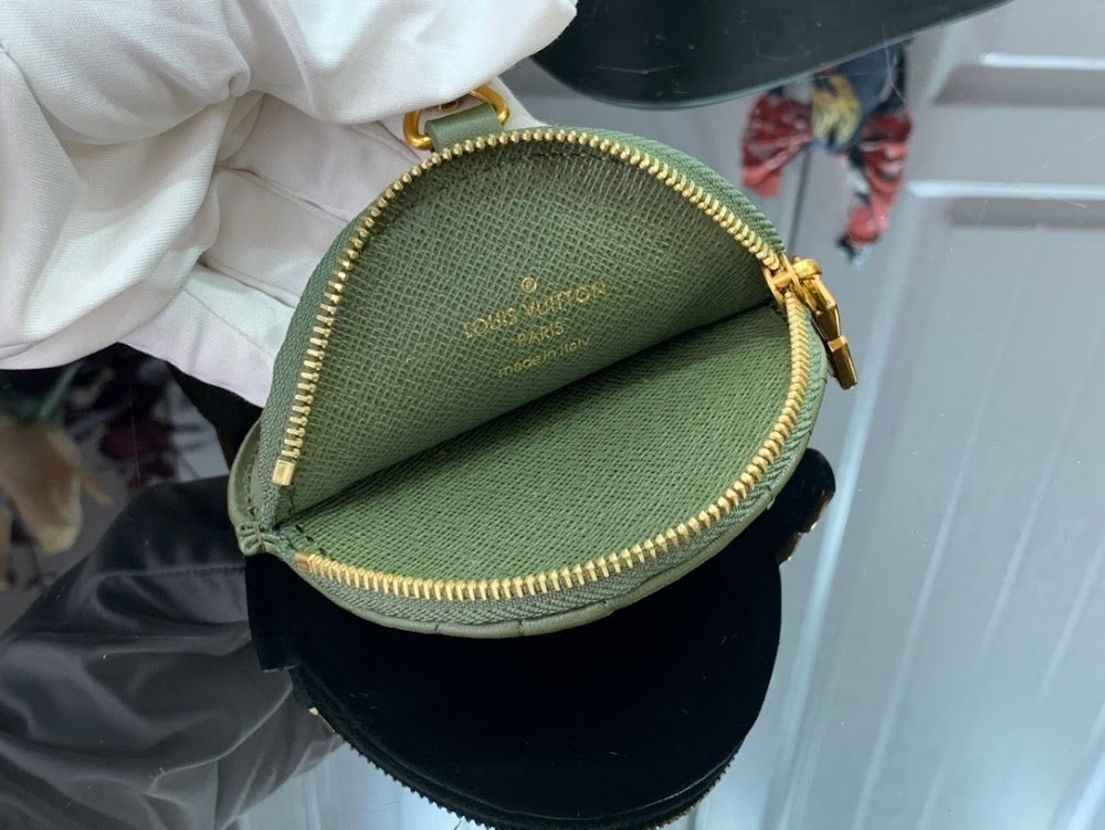 Anum Bags ln Luxury Bag --59645