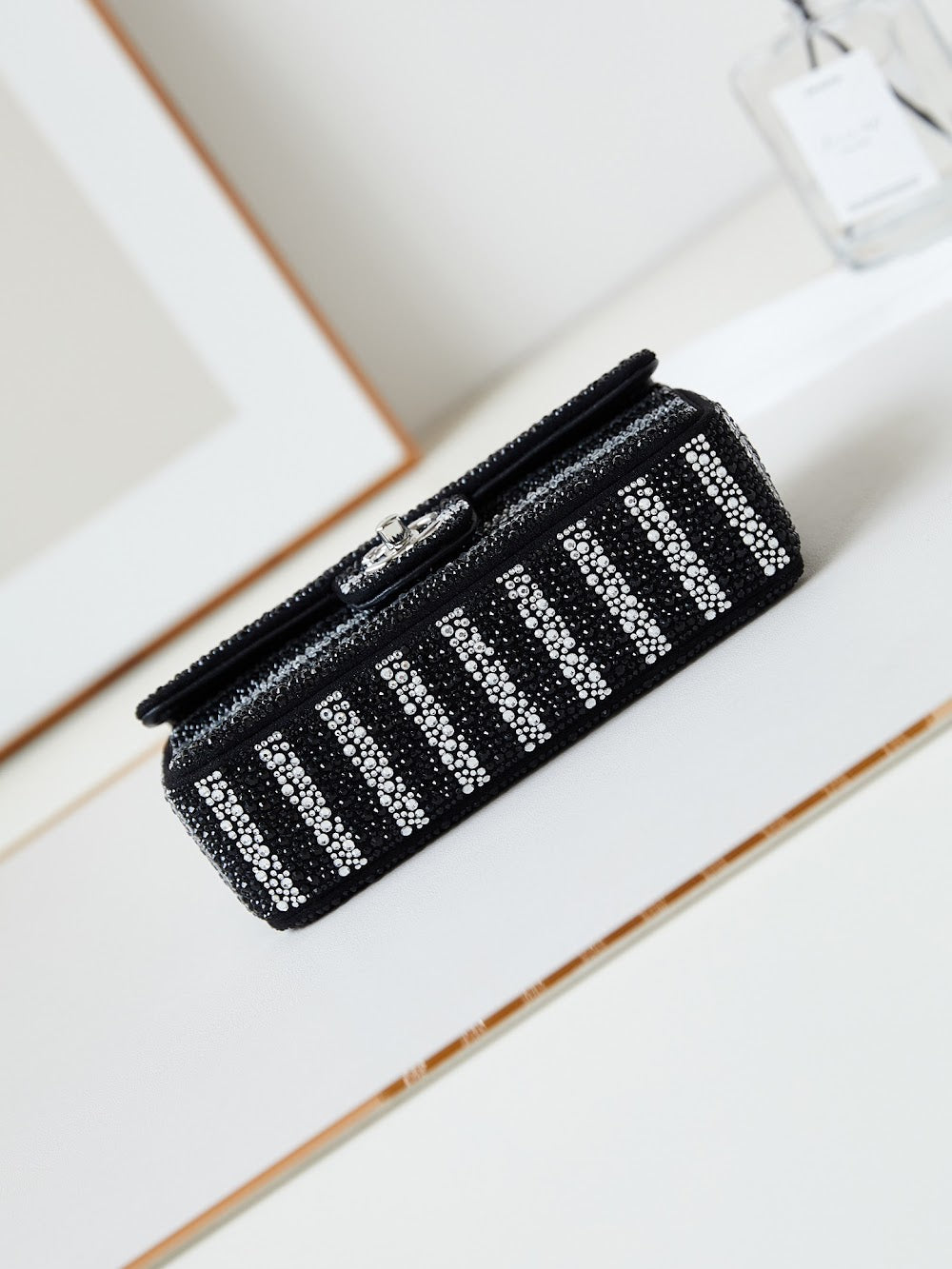 new-elite-designer-bags-nm20825
