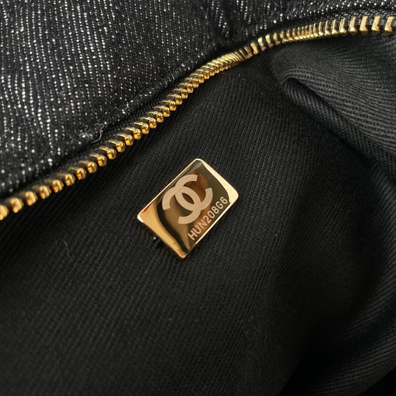 new-luxury-designer-bags-nm20417