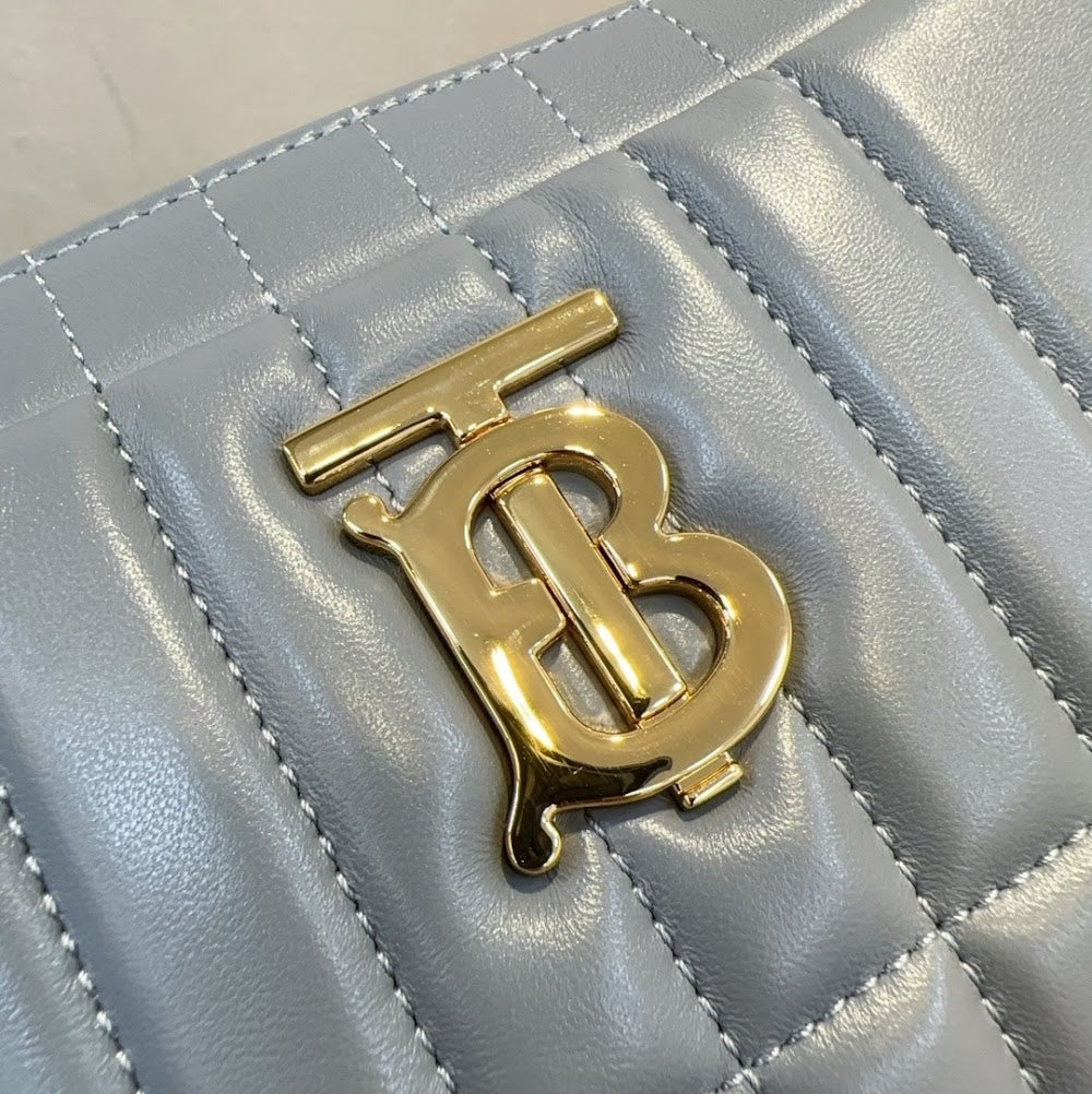 Ezyycart Bags Burberryn Luxury Bag --91678