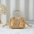 Ezyycart Bags pradn Luxury Bag --75294