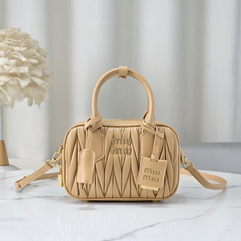 Ezyycart Bags pradn Luxury Bag --75498