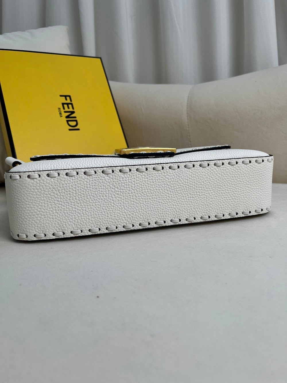Ezyycart Bags new-elite-designer-bags-nm15541