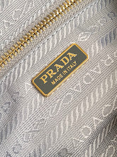 Ezyycart Bags new-luxury-designer-bags-nm2264