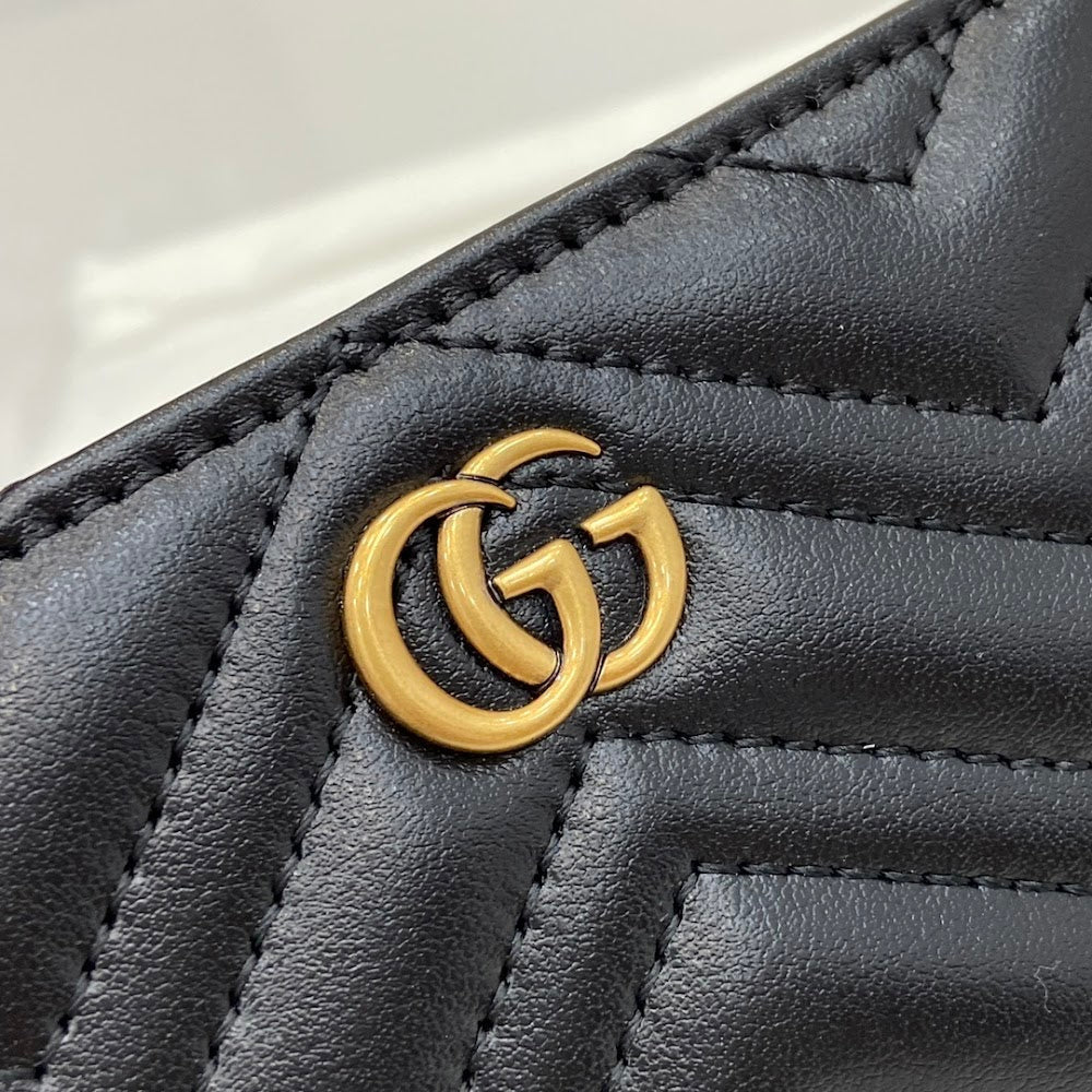 Ezyycart Bags Guccin Luxury Bag --94605