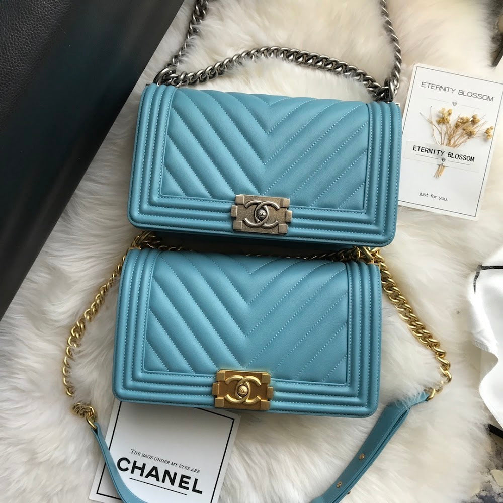 new-luxury-designer-bags-nm19832