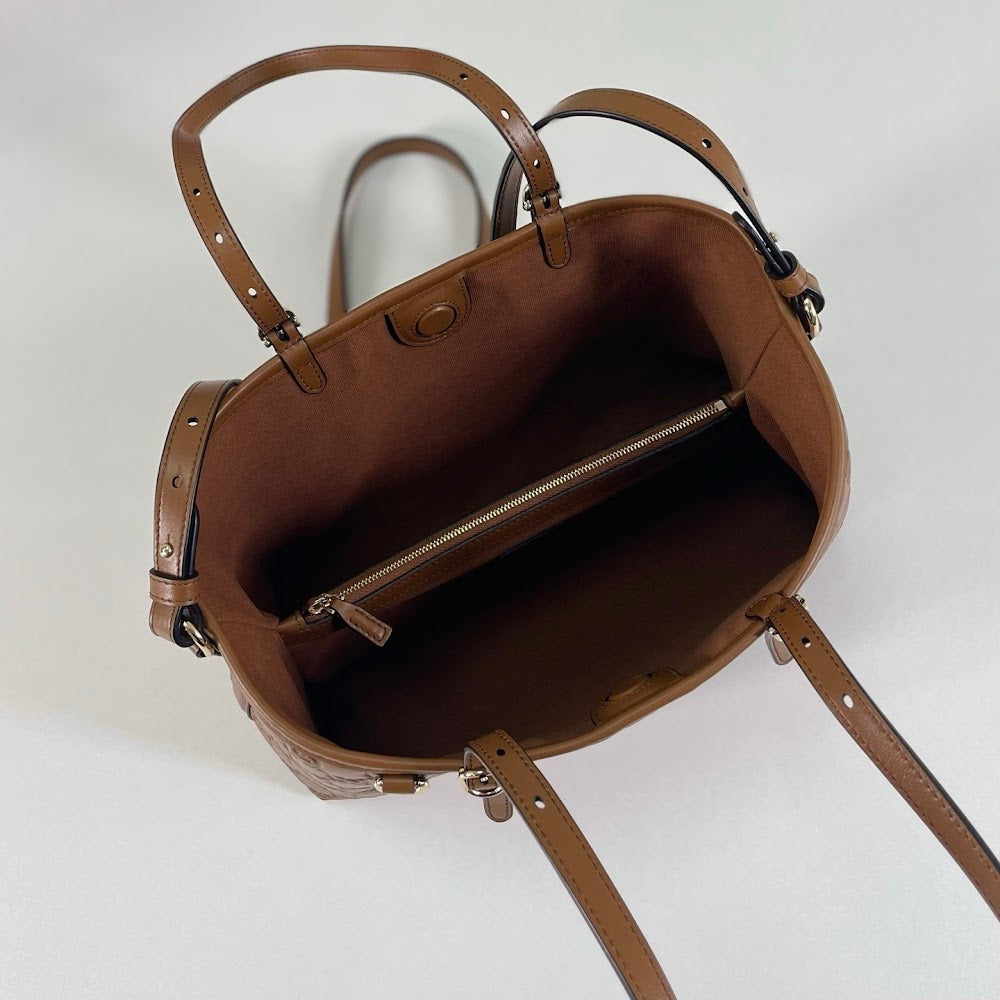 Ezyycart Bags Guccin Luxury Bag --94889