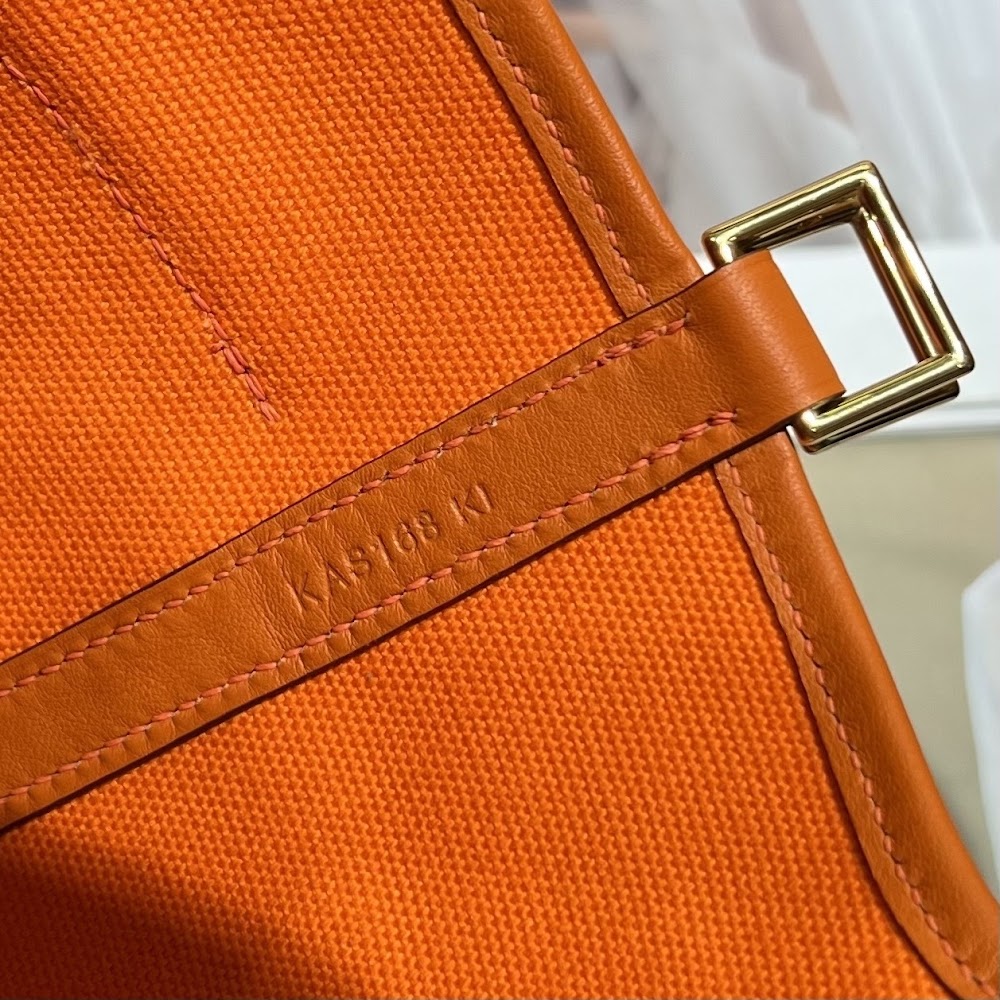 Anum Bags Hermesn Luxury Bag --118616