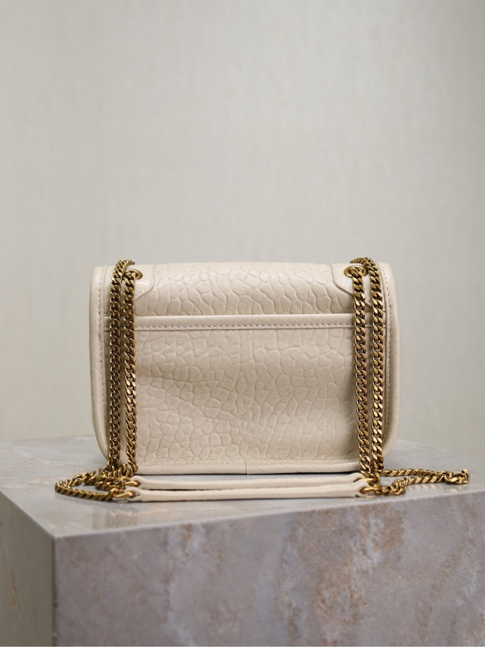Ezyycart Bags YSLn Luxury Bag --119698